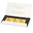 thumbnail image 4 of merci® Chocolate bars - Dark 72%, 4 of 7