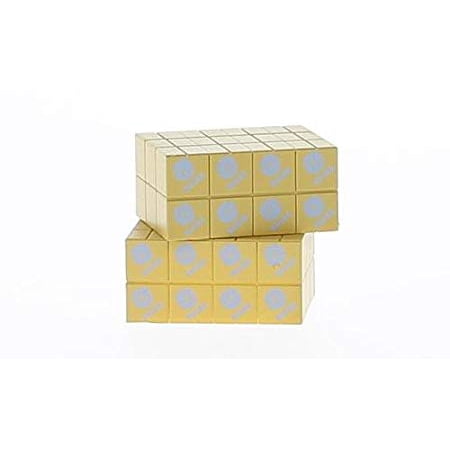 - accessories GEstapelte Versandkartons, GE Light Bulbs, 0, Model Car, Model Kit, Classic Metal Works 1:87