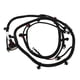 thumbnail image 1 of 2067958 00 B, anti -aNVEJECIMIENTO DE PVC PDC SENSOR DE ESTACONAMENTO CABLEADO RESTENCIA AL DESGASTAS A PRUEBA DE CALOR PARA EL PARACHOQUES DELANTERO DEL AUTOMÓVIL, 1 of 7