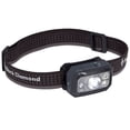 thumbnail image 1 of Black Diamond Black Diamond Storm 400 Headlamp, 1 of 3