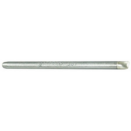 

American Beauty Tools AMERICAN BEAUTY 500 Chisel Soldering Tip 501