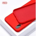 thumbnail image 3 of Original Liquid Silicone Case For Samsung Galaxy S10 S10e S20 FE S8 S9 Plus Note 10 20 Ultra A10 A40 A50 A51 A71 A31 A41 A21S, 3 of 5