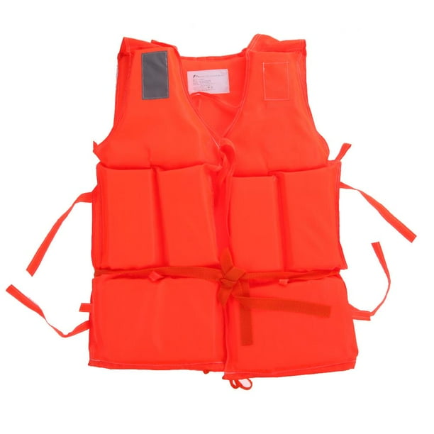 Kuymtek Chaleco para Y Adultos Chaleco Deportivo Universal Uso (talla Juvenil)