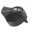 1PCS-Black, variant on Automotive Climate Heating Systems Control Knob ABS Construction Hassle Less Installation Process 1210001000