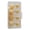 A, variant on Marble Tablecloth Weights Anchors Elegant Stone Table Decoration Weights For Indoor Outdoor Dining Event