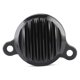 thumbnail image 2 of Air Cleaner Intake Filter System Kit Motorcycle Parts Fits for XL883 1200 XL1200C XL1200XS, 2 of 4