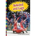 thumbnail image 1 of Winter Olympic Sports: Bobsled and Luge, 1 of 1