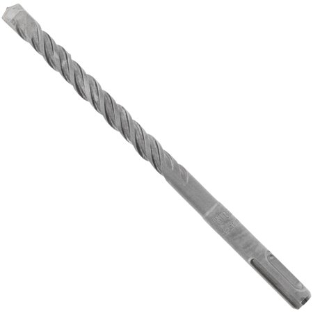 UPC: 0008925150619 | Diablo Genuine OEM Replacement Hammer Drill Bits # DMAPL2220-P25