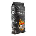 thumbnail image 5 of FOGO Premium Oak Restaurant Grade All-Natural Hardwood Medium Sized Lump Charcoal for Grilling and Smoking , 35 Pound Bag, 5 of 6