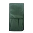 thumbnail image 4 of Toystoory Bolsa de herramientas multifunción para jardín, taburete de rodilla para jardinería, estuche de almacenamiento, bolsa plegable, pieza de Jardín y Patio S Toystoory HA005746-01, 4 of 6