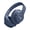 Blue, variant on JBL Tune 770NC Adaptive Noise Cancelling Wireless Over-Ear Headphones – Black (Sold Without Manufacturer Warranty)