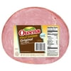 Owens Fully Cooked Premium Pork, Boneless Original Ham Steaks, 32oz , 8 Count