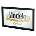 thumbnail image 2 of Modelo Indoor/Outdoor Art Plaque, 2 of 2