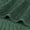 Forest Green, variant on Superior Solid Zero Twist Cotton 3-Piece Towel Set, Peach