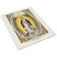 thumbnail image 3 of Print: Nuestra Senora De Guadalupe: Our Lady Of Guadalupe, 1848, 3 of 4