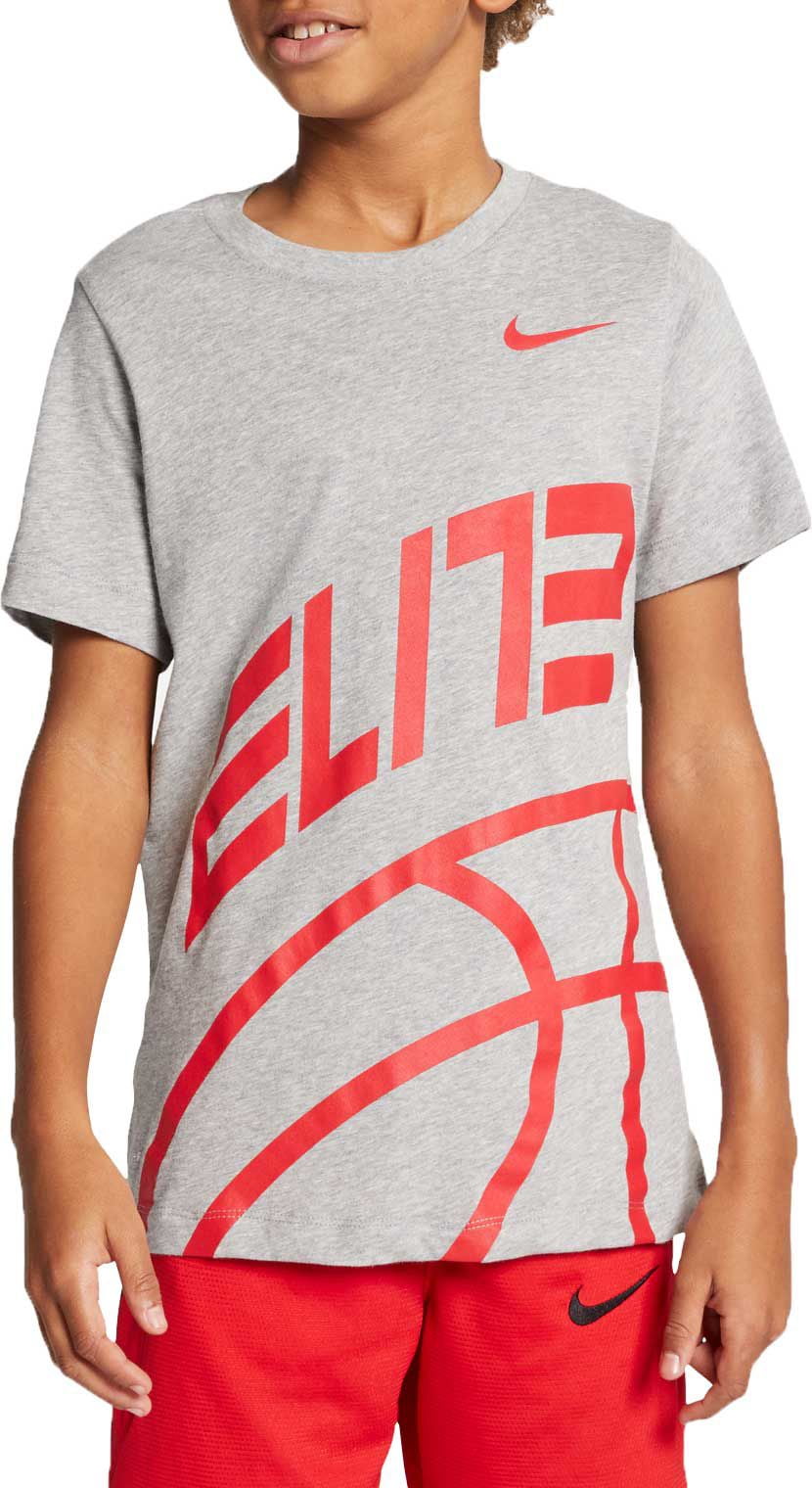 dri fit elite