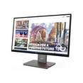 thumbnail image 3 of P27QD40C25270QP0 27 MonitorHDMI, 3 of 8