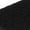 Black, variant on Guttear Women's Woven Orthopedic Breathable Soft Shoes Arch Support, Anti-Skid Sports Shoes