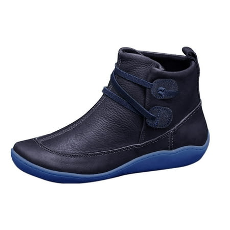 

NN Womens Boots Women s Core Saltwater Emboss Wool Boots