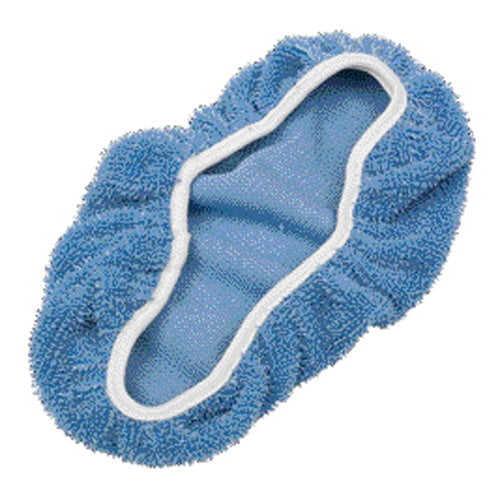 Rubbermaid Professional Plus Microfiber Dust'N Mop Refill