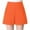 Orange, variant on Zuesphe My Items Short Pants for Women Casual 4x Denim Shorts for Women Casual Jumpsuits for Women Dressy Summer Shorts for Women High Waist
