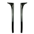 thumbnail image 2 of Suitable for  Golf 7 high 7 Golf 7 Rline wing spoiler modification, 2 of 5