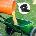 thumbnail image 4 of FUTUREORYY 4Ud De Repuesto Para Cesta De Ajustable Para Uso En Y Cultivos, 4 of 7