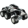 thumbnail image 4 of Hot Wheels Star Wars All Terrain Vehicle (Styles May Vary), 4 of 9