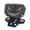 B plastic holde, variant on Shock Resistant LED Tail Light For CG125 Motorcycle Enhanced Night Visibility Low Voltages Consumption Simple Setup