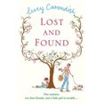 thumbnail image 1 of Lost and Found, 1 of 1