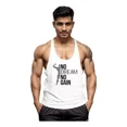 thumbnail image 1 of Playera Tank Top Deportiva Casual Correr Gym Moda, 1 of 8