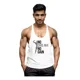thumbnail image 1 of Playera Tank Top Deportiva Casual Correr Gym Moda, 1 of 8