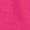 MAGENTA, variant on - Penguin Game Token - Men's Short Sleeve Graphic T-Shirt