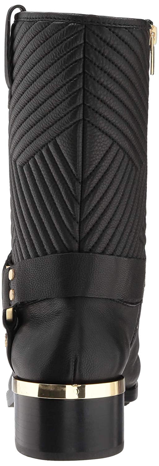 vince camuto waldan boot