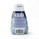 thumbnail image 3 of Ambientador Clorox Fraganzia Lavanda Gel 170 ml, 3 of 5
