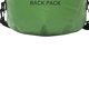 thumbnail image 2 of Boya Natación PVC Impermeable Bolso Seco en Nadando Navegación Botes Bote Flotante Almacenamiento, 2 of 9