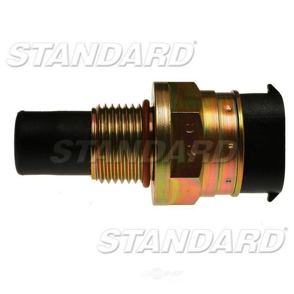 Automatic Transmission Output Shaft Speed Sensor