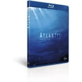thumbnail image 1 of Atlantis (1991) ( Atlantis - le creature del mare ) [ Blu-Ray, Reg.A/B/C Import - France ], 1 of 1