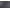 Black, variant on Comfortview Women's The Ridley Slip On Flat