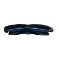 thumbnail image 1 of Replacement Roller Brush with Bristle for eufy X10 Pro Omni Robot Vacuum Cleaner, 1 of 8