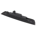 thumbnail image 2 of Nishiyuenyi 3rd Brake Light Taillight 55157397AD Easy to Install for Jeep 2005-2010 black, 2 of 9