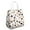 Cartoon Dog, variant on Cute Cartoon Corgi Insulated Lunch Bag for Women & Adults,Large Portable Soft Cooler Lunch Bag,Thermal Food Storage Tote with Pearl Cotton,8.66L,8.75x5.75x9.5 Inch