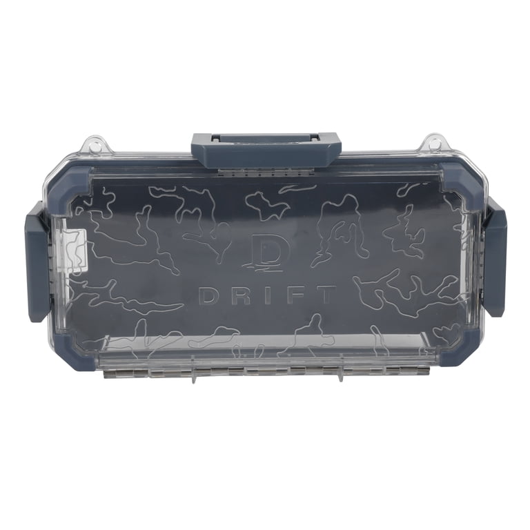 backrests for fishing boxes Tackle Box, Fishing Box Bucket Multifunctional Gear Accessories With Foldable Backrest Tackle Art & Craft Case : Sports & Outdoors Size:#19 25.8125 Long x 7.19 Daiwa Tatula TW 200 21showcaselive