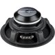 thumbnail image 4 of Par de altavoces de rango medio M61SE Neo de 6,5", 180 W RMS y 4 ohmios, Deaf Bonce Apocalypse, 4 of 6