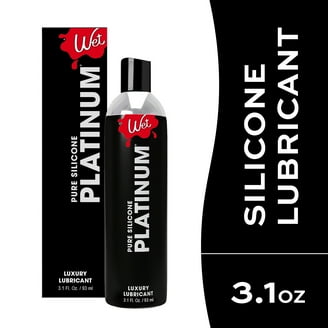 Swiss Navy Slip'n Slide Premium Jelly Lubricant 5oz - 2 Pack - Walmart.com