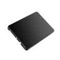 thumbnail image 1 of sweethay Unidad de estado sólido SSD interno Instalación práctica Transmisión de carga Disco duro Accesorios para portátiles Accesorios mejorados a Estaciones de acoplamiento para portátiles 1T, 1 of 6