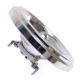 thumbnail image 4 of GE 76144 - LED10P30S827/24 PAR30 Flood LED Light Bulb, 4 of 4
