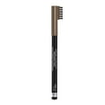 thumbnail image 4 of Rimmel Brow This Way Professional Pencil, Stunning Natural Look, 2 in 1 Brush & Pencil, 100% Cruelty-Free, 4 of 7