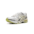 thumbnail image 4 of ASICS MENS ASICS GEL-Kayano 14 "Cream / Pistachio" 1203A537 112 1203A537 112 from Stadium Goods, 4 of 8