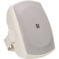 thumbnail image 2 of Bocinas Yamaha NSAW190 Instalación Pasiva Color Blanco, 2 of 4